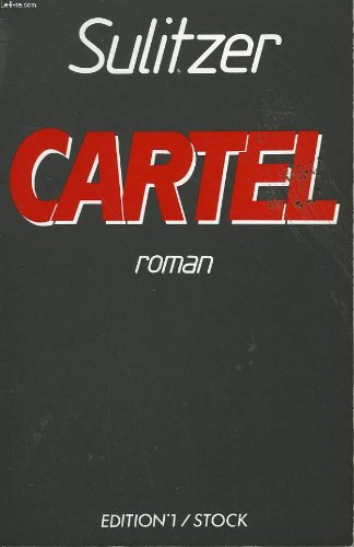 Cartel