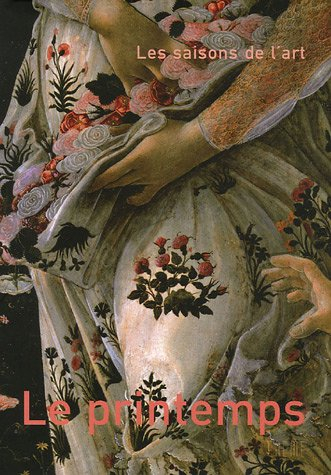 Le printemps