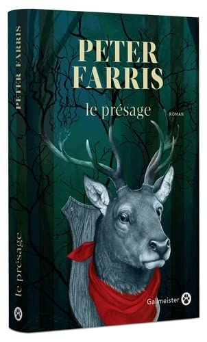 Le présage