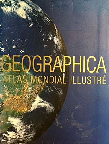 Geographica