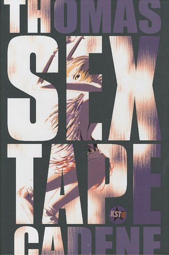 Sextape