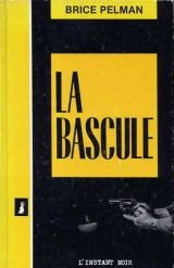 La Bascule