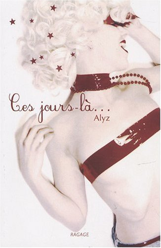 Ces jours-là...