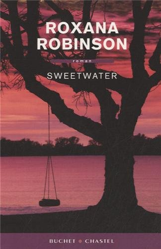 Sweetwater