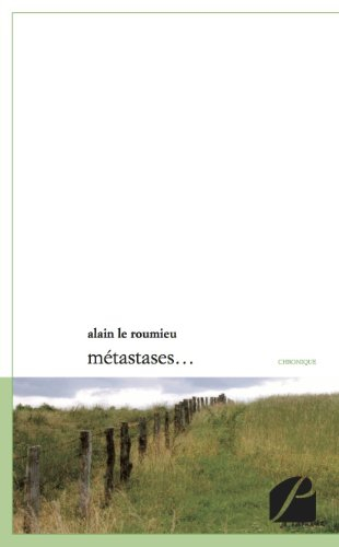 metastases