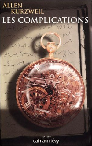 Les complications
