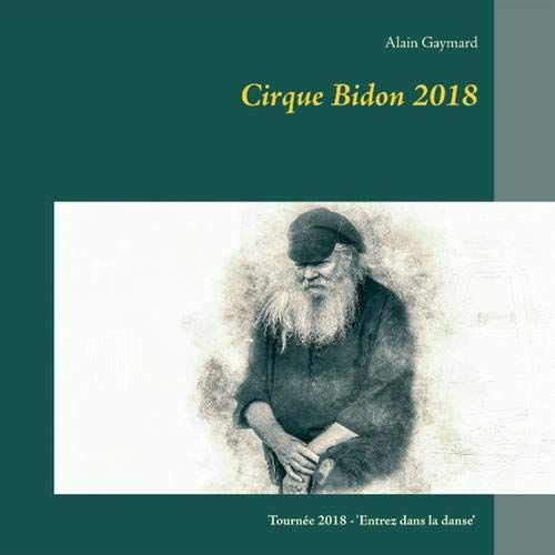 Le Cirque Bidon