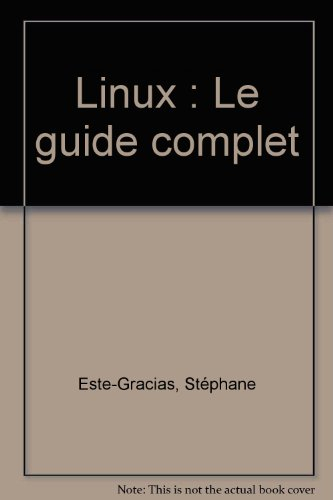 Linux