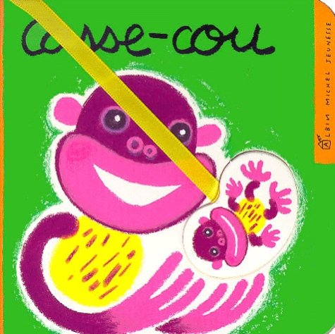 Casse-cou
