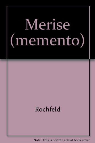 Merise