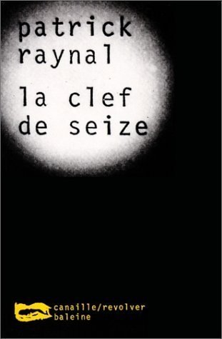 La clef de seize