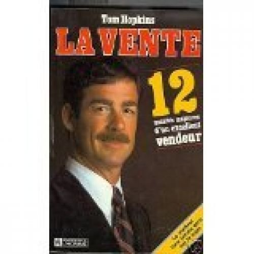 vente-la-