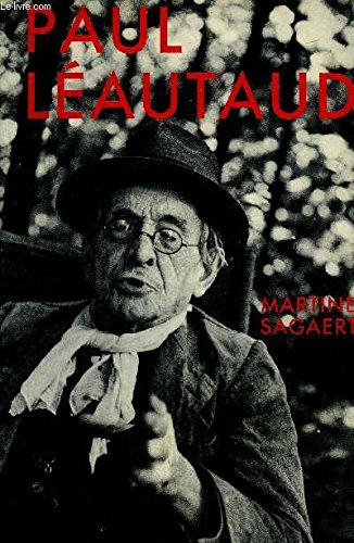 paul léautaud