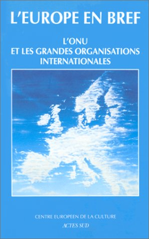 L'ONU