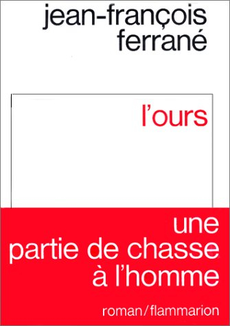 L'Ours