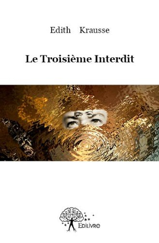 le troisieme interdit