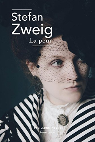 La peur
