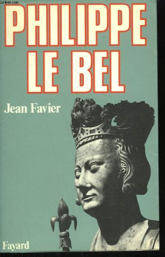 philippe le bel