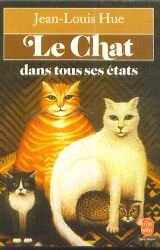 Le Chat dans tous ses états