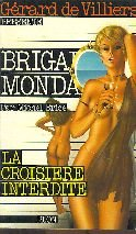 La Croisière interdite
