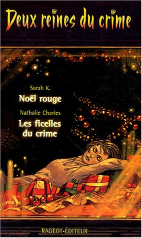 Deux reines du crime