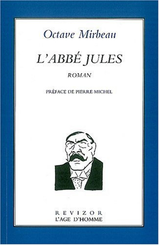 L'abbé Jules