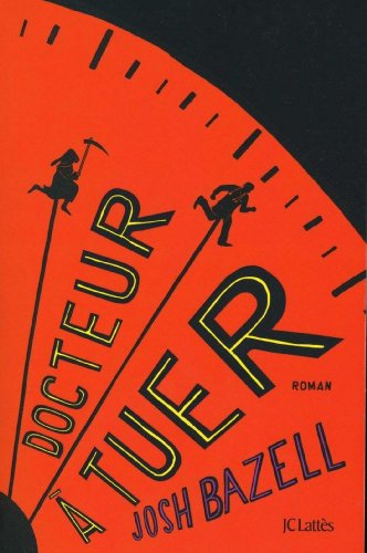Docteur à tuer