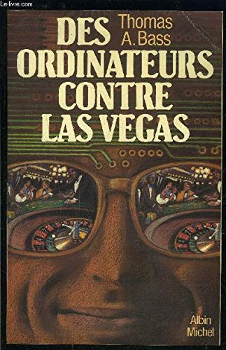 Des Ordinateurs contre Las Vegas