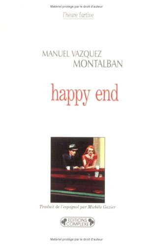 Happy end