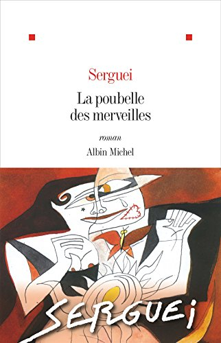 La poubelle des merveilles