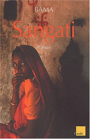 Sangati. L'assemblée