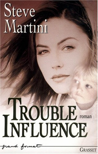 Trouble influence