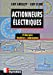 Actionneurs électriques : principes, modèles, commande