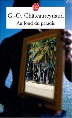 Au fond du paradis