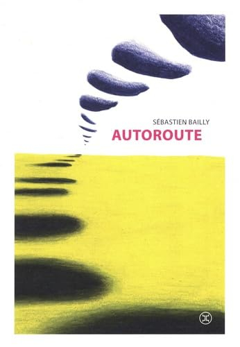 Autoroute
