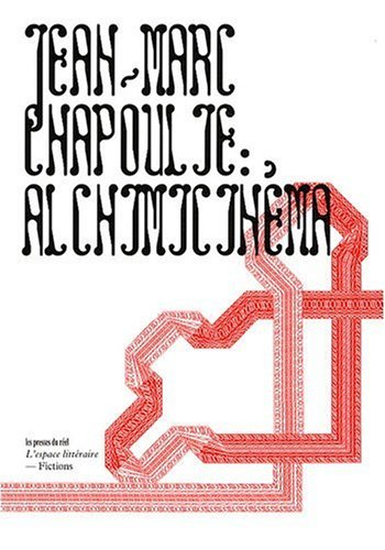 Alchimicinéma : enquête sur une image invisible