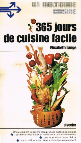 Les Insectes et maladies du jardin