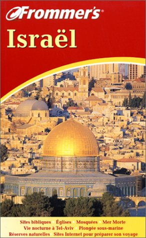 Israël