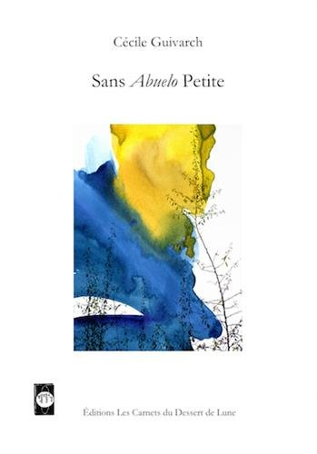 Sans abuelo petite