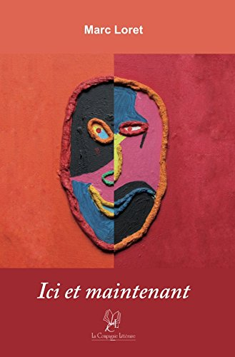 ici et maintenant