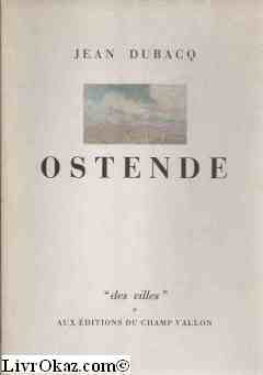Ostende