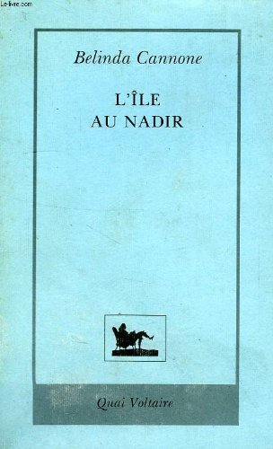 L'Ile au Nadir