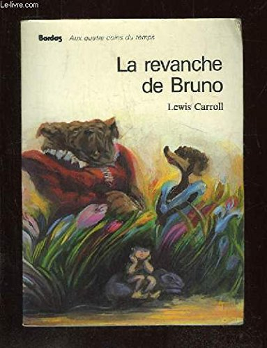 La Revanche de Bruno