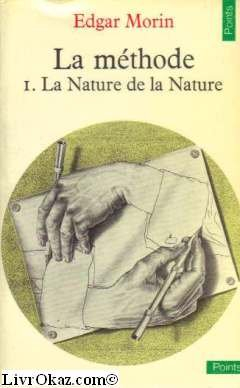 la méthode