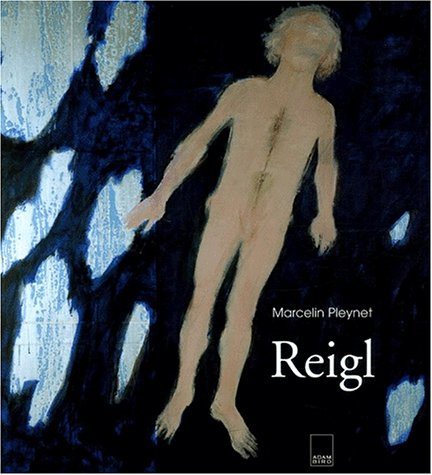 Judit Reigl