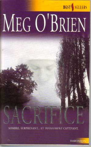 sacrifice