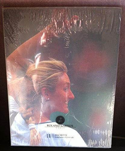 Roland-Garros 1994