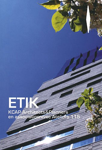 Etik