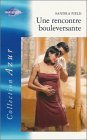 Une rencontre bouleversante