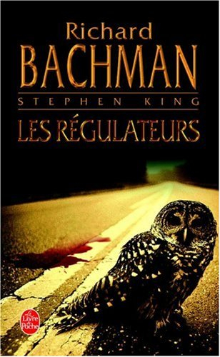 Les régulateurs